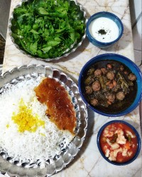 چالش روزمرگی