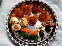 صبحانه ی سلامت