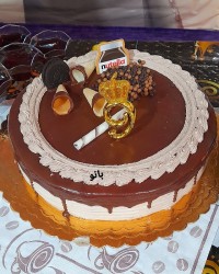 گالری تکونی،بانو چالش_فاطمه_زمانی