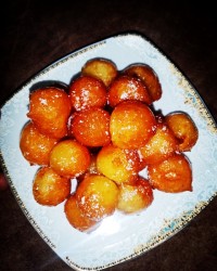 لگیمات بارسپی خانم سراجی