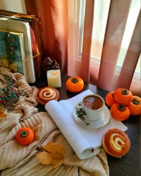 کاپ کیک با کرمفیل