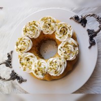 چالش_روزمرگی اسلاید بزنید عکس ها متفاوت