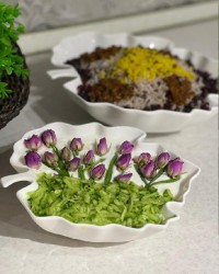 عدس پلوجان?