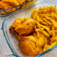 چالش روزمرگی