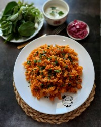 چالش_روزمرگی