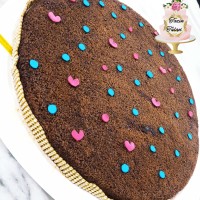 واگعیه یا کیکه❤️❤️❤️❤️نه خیارشوره?