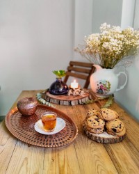 کوکی فرانسوی