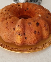 اینم کیک برای مادری❤ لایک و فالـــــ❤ـــو یادتون نره دوستان گلم❤