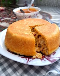 پِردِه پیلاوی