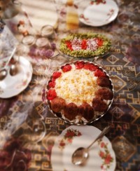 ورق بزن قشنگم❤️