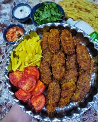 کتلت