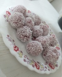 توپک ژله ای