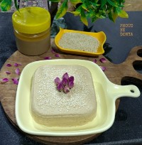 حلوا شکری