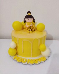 سفارش خوشگل امروزم