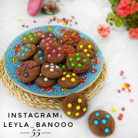 کوکی_اسمارتیزی