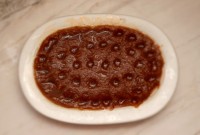 حلوا مامان پز♡