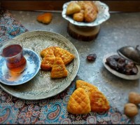 چالش_همدل و سیستان