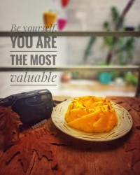 دیگچه مشهدی