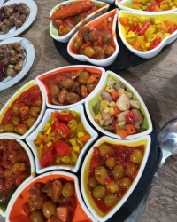چالش روز مرگی