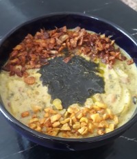 ❤️برای شهدای مقاومت❤️ ❤️برای کودک فلسطینی❤️