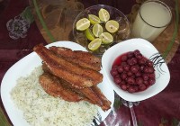 شویدپلوباماهی