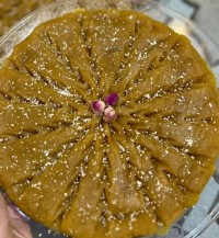برای شهدای مقاوت ? برای کودکان فلسطینی❤️