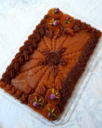حلوای اوماج