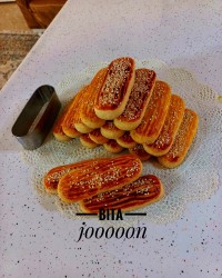 چای چورکی زنجان
