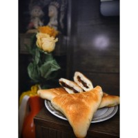 چالش همدل سیستان بلوچستان