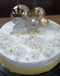 بوقت ۸/۵