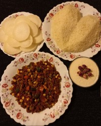 پلوی ایرانی
