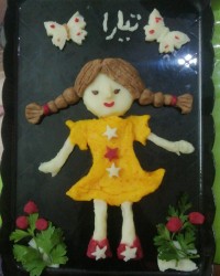 پوره سیب زمینی