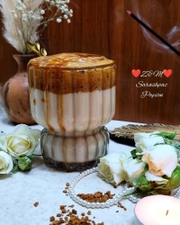 دالگونا