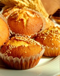 کیک یزدی❤️❤️❤️