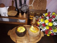 روزمره... زندگی در جریانه