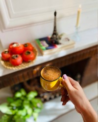 turkich coffee
