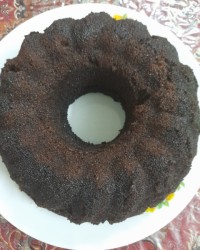 گالری تکانی