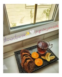 کیک کوئیک میکس