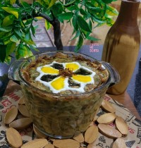 آش رشته (پاییزی)