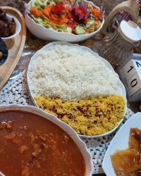 ♡ناهارخوشمزه♡