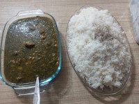 قورمه سبزی خوشمزه ترین هااااا