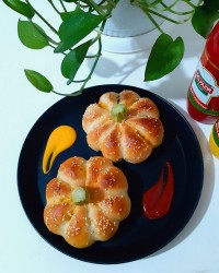 پیتزاپیراشکی