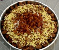 لایک یادتون نره