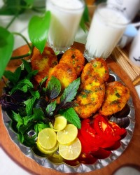 کوکوی برنج