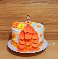 سفارش دخترپاییزی