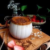 آیس دالگونا