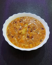 سوپ