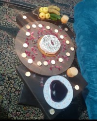 سالگردازدواجمون