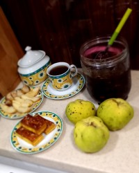 مربای به ورق زدنی