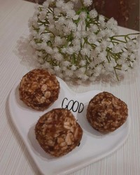 توپک انرژی بار